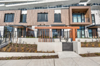 #209 – 3963 Uplands Way